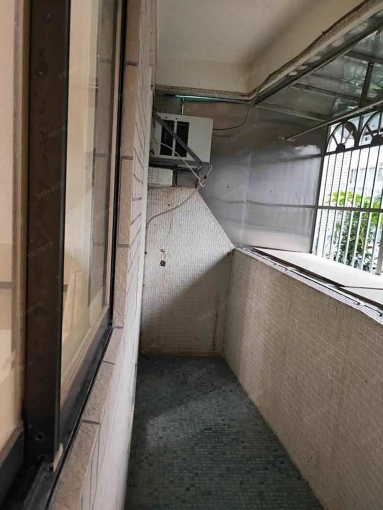 榮華特區◎靜巷二房（第12張）