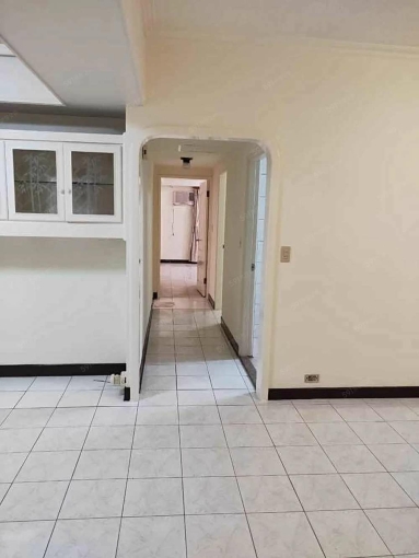 榮華特區◎靜巷二房（第6張）