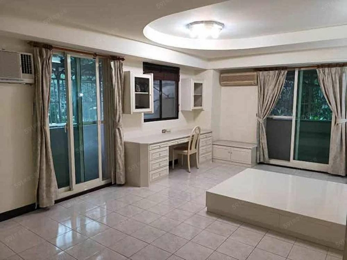 榮華特區◎靜巷二房（第3張）