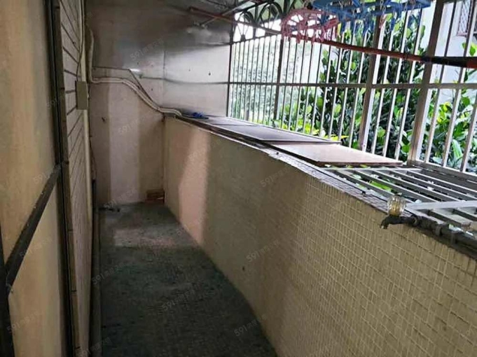 榮華特區◎靜巷二房（第10張）