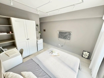 🧡請加賴🧡可貓咪🧡全新裝潢🧡陽台獨洗🧡租屋補助🧡超秒殺🧡（第7張）