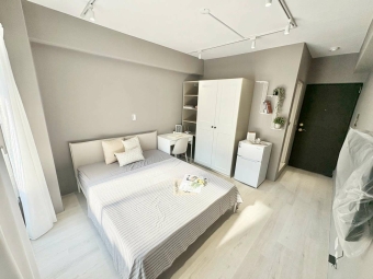 🧡請加賴🧡可貓咪🧡全新裝潢🧡陽台獨洗🧡租屋補助🧡超秒殺🧡（第5張）