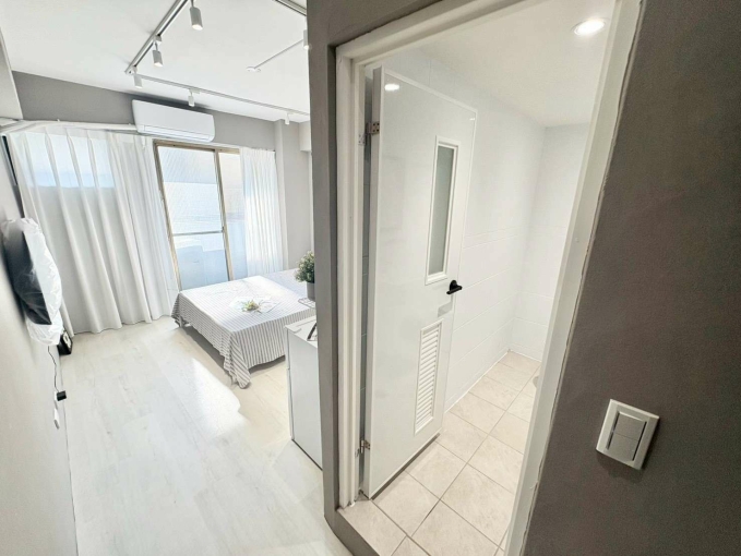 🧡請加賴🧡可貓咪🧡全新裝潢🧡陽台獨洗🧡租屋補助🧡超秒殺🧡（第9張）