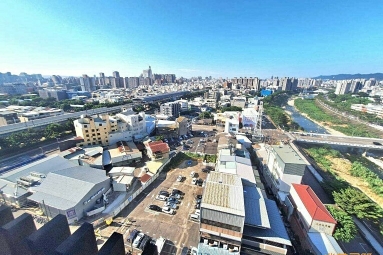 兆基社會住宅🏡精武火車站拎包入住有平車🏠可寵可租補（第15張）