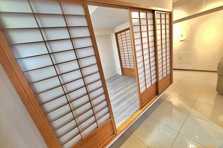 兆基社會住宅🏡精武火車站拎包入住有平車🏠可寵可租補(第5張)