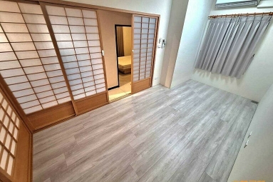 兆基社會住宅🏡精武火車站拎包入住有平車🏠可寵可租補（第4張）