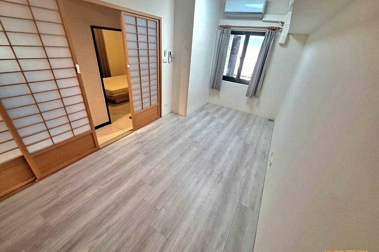 兆基社會住宅🏡精武火車站拎包入住有平車🏠可寵可租補(第3張)