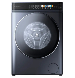 ❤️小資女孩的夢想居所👚洗脫烘免曬衣💯子母車（第4張）