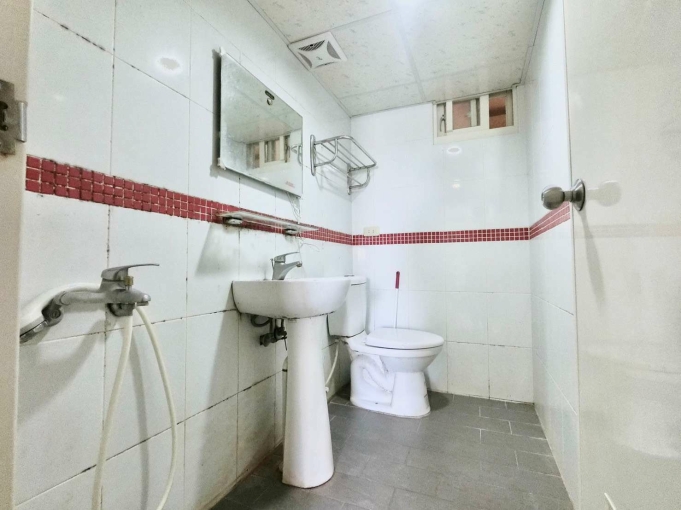 可貓狗✨可租補✨可短租✨陽台獨洗✨近公益路✨爬梯健身套✨（第6張）