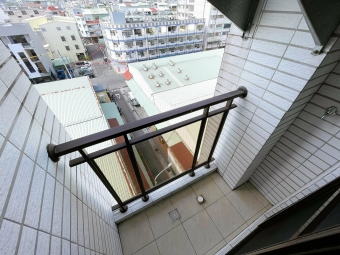 太平🌹小資首選🌹整棟新✅電梯✅飲水機✅陽台✅垃圾處理✅（第4張）