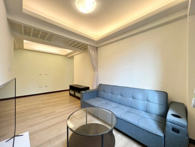 🧡加賴約看🧡爬梯五樓🧡一房一廳🧡租屋補助🧡陽台獨洗🧡流理台🧡秒殺物件🧡 - Image 6