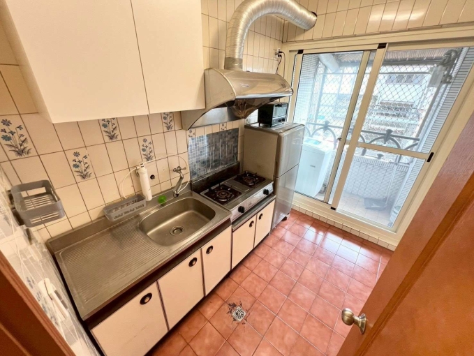 🧡加賴約看🧡爬梯五樓🧡一房一廳🧡租屋補助🧡陽台獨洗🧡流理台🧡秒殺物件🧡 - Image 15