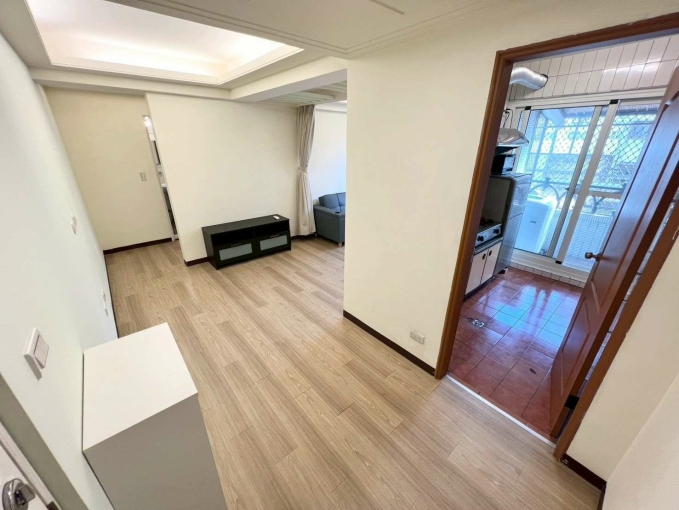 🧡加賴約看🧡爬梯五樓🧡一房一廳🧡租屋補助🧡陽台獨洗🧡流理台🧡秒殺物件🧡 - Image 11