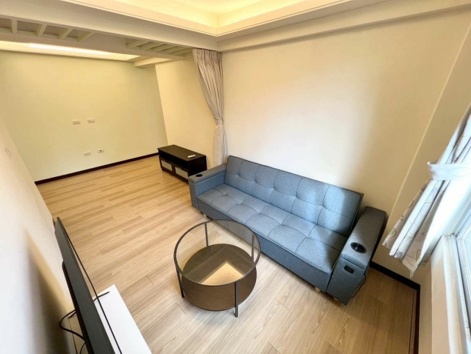 🧡加賴約看🧡爬梯五樓🧡一房一廳🧡租屋補助🧡陽台獨洗🧡流理台🧡秒殺物件🧡 - Image 7