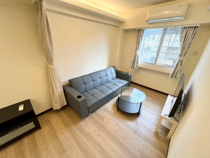 🧡加賴約看🧡爬梯五樓🧡一房一廳🧡租屋補助🧡陽台獨洗🧡流理台🧡秒殺物件🧡 - Image 8