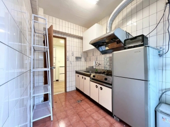 🧡加賴約看🧡爬梯五樓🧡一房一廳🧡租屋補助🧡陽台獨洗🧡流理台🧡秒殺物件🧡 - Image 29