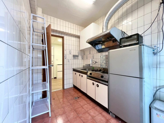 🧡加賴約看🧡爬梯五樓🧡一房一廳🧡租屋補助🧡陽台獨洗🧡流理台🧡秒殺物件🧡 - Image 14