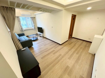 🧡加賴約看🧡爬梯五樓🧡一房一廳🧡租屋補助🧡陽台獨洗🧡流理台🧡秒殺物件🧡 - Image 25