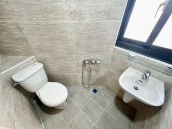 💖可租補✨電梯🏠採光✔️陽台獨洗✔️近體大💖 - Image 11