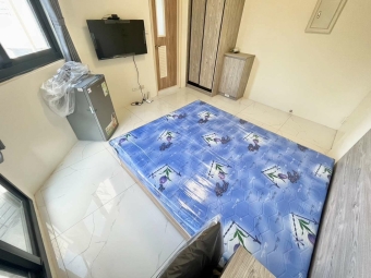 💖可租補✨電梯🏠採光✔️陽台獨洗✔️近體大💖 - Image 9