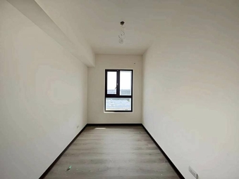 (可寵)富來大郡三房平車*獅子王 - Image 13