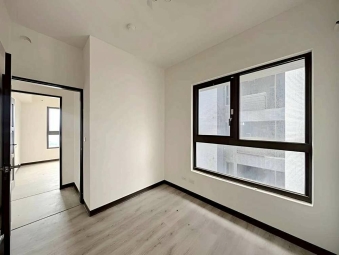 (可寵)富來大郡三房平車*獅子王 - Image 12