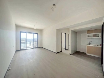 (可寵)富來大郡三房平車*獅子王 - Image 10