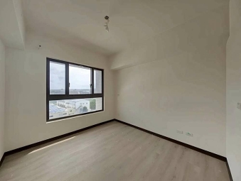 (可寵)富來大郡三房平車*獅子王 - Image 14