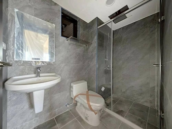 (可寵)富來大郡三房平車*獅子王 - Image 17