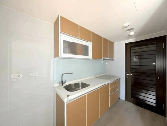 (可寵)富來大郡三房平車*獅子王 - Image 11