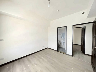 (可寵)富來大郡三房平車*獅子王 - Image 15