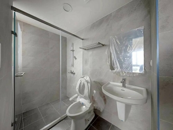 (可寵)富來大郡三房平車*獅子王 - Image 16