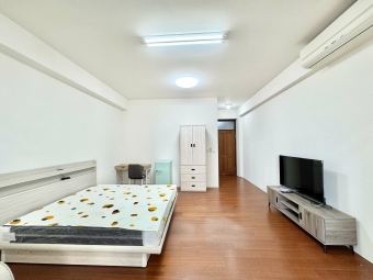 🧡加賴約🧡電梯美屋🧡租屋補助🧡採光陽台🧡乾溼分離🧡（第8張）