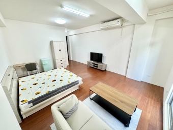 🧡加賴約🧡電梯美屋🧡租屋補助🧡採光陽台🧡乾溼分離🧡（第3張）