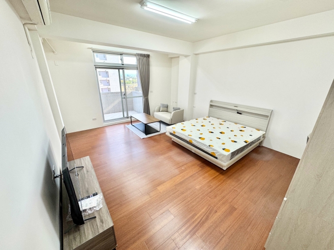 🧡加賴約🧡電梯美屋🧡租屋補助🧡採光陽台🧡乾溼分離🧡（第1張）