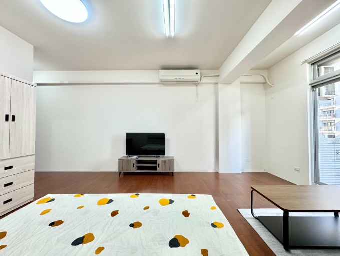 🧡加賴約🧡電梯美屋🧡租屋補助🧡採光陽台🧡乾溼分離🧡（第2張）