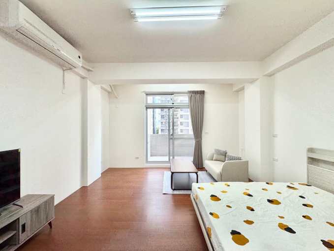 🧡加賴約🧡電梯美屋🧡租屋補助🧡採光陽台🧡乾溼分離🧡（第7張）