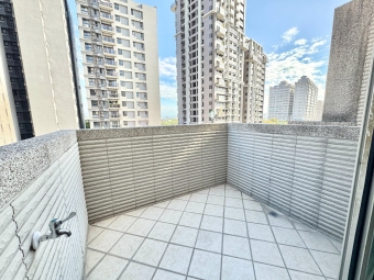 🧡加賴約🧡電梯美屋🧡租屋補助🧡採光陽台🧡乾溼分離🧡（第9張）