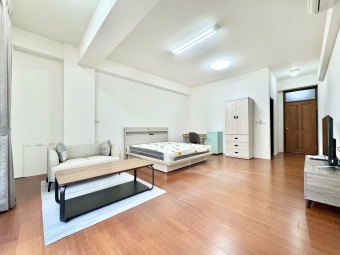 🧡加賴約🧡電梯美屋🧡租屋補助🧡採光陽台🧡乾溼分離🧡（第5張）