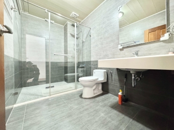 🧡加賴約🧡電梯美屋🧡租屋補助🧡採光陽台🧡乾溼分離🧡（第11張）