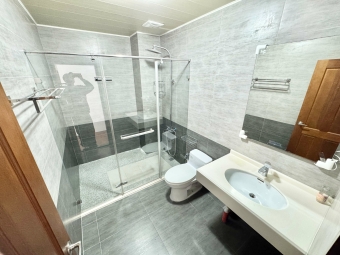 🧡加賴約🧡電梯美屋🧡租屋補助🧡採光陽台🧡乾溼分離🧡（第10張）