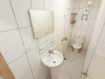 松竹捷運站✅可租補✔子母車✔專屬洗衣機 - Image 11