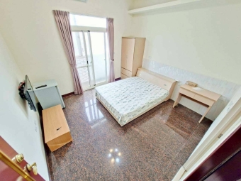 大買家✅生活機能好✔陽台專屬洗衣機 - Image 10