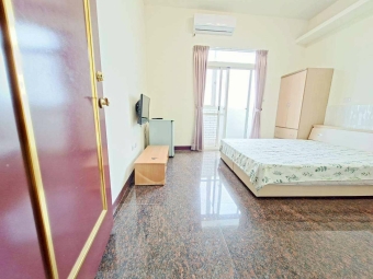 大買家✅生活機能好✔陽台專屬洗衣機 - Image 12