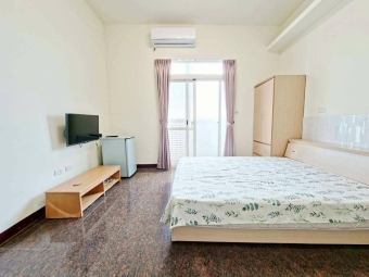 大買家✅生活機能好✔陽台專屬洗衣機 - Image 16