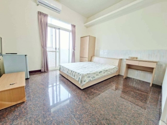 大買家✅生活機能好✔陽台專屬洗衣機 - Image 11