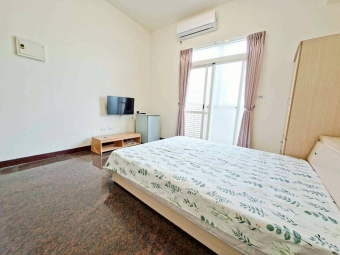 大買家✅生活機能好✔陽台專屬洗衣機 - Image 15