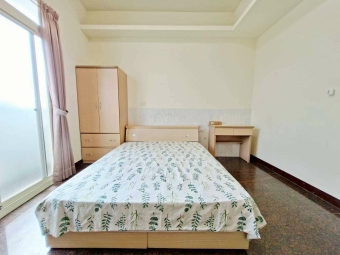 大買家✅生活機能好✔陽台專屬洗衣機 - Image 13