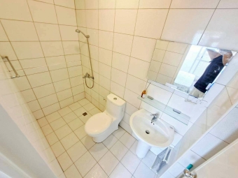 大買家✅生活機能好✔陽台專屬洗衣機 - Image 17