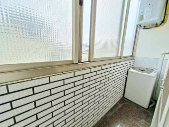 大買家✅生活機能好✔陽台專屬洗衣機 - Image 18